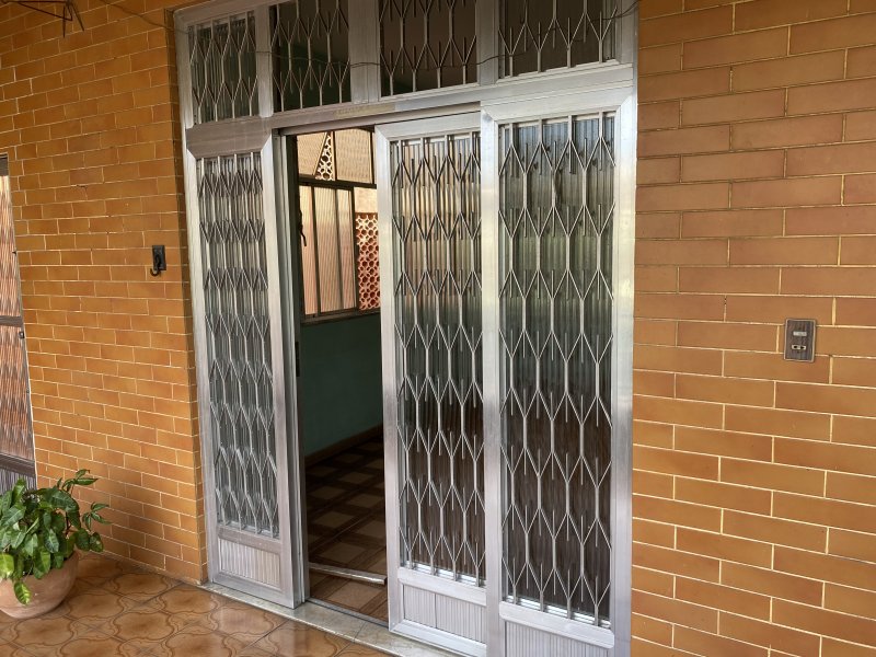 Casa à venda Vila Meriti com 240m² e 6 quartos por R$ 600.000 - 642147132-imagem-jpeg-6.jpeg