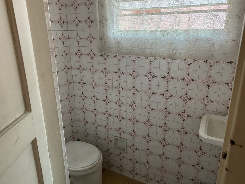 Casa à venda Vila Meriti com 240m² e 6 quartos por R$ 600.000 - 677280772-imagem-jpeg-21.jpeg