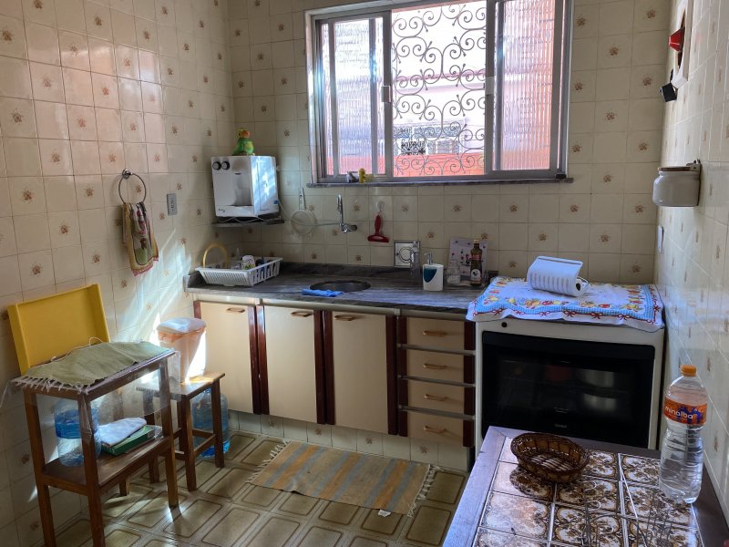 Casa à venda Vila Meriti com 240m² e 6 quartos por R$ 600.000 - 682697141-imagem-jpeg-55.jpeg