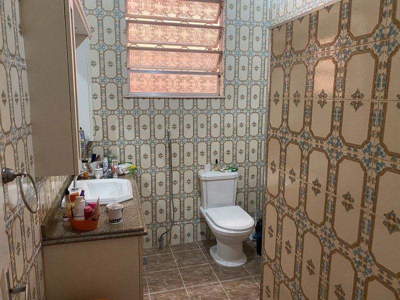 Casa à venda Vila Meriti com 240m² e 6 quartos por R$ 600.000 - 683190941-imagem-jpeg-46.jpeg
