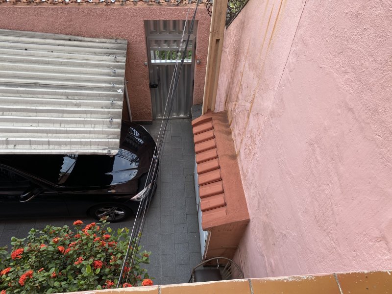 Casa à venda Vila Meriti com 240m² e 6 quartos por R$ 600.000 - 737674335-imagem-jpeg-2.jpeg
