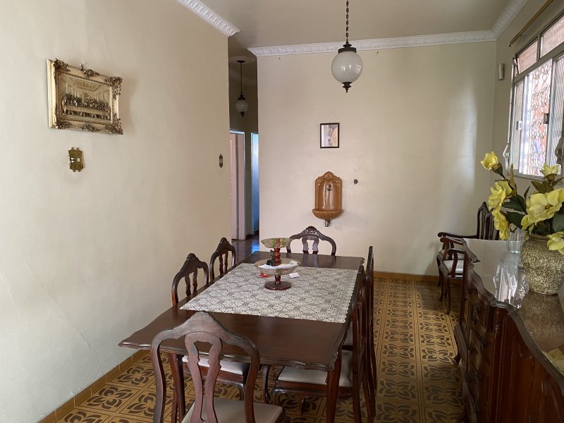 Casa à venda Vila Meriti com 240m² e 6 quartos por R$ 600.000 - 901083993-imagem-jpeg-53.jpeg