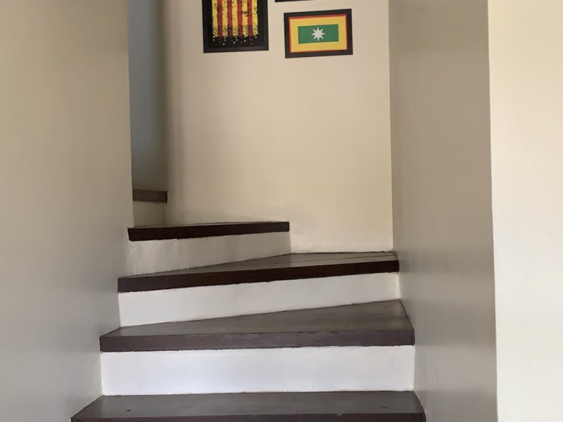 Casa à venda Centro com 110m² e 3 quartos por R$ 399.000 - 1241179525-7380fbb0-73d6-4d3a-be54-857d8b3a0e93.jpeg