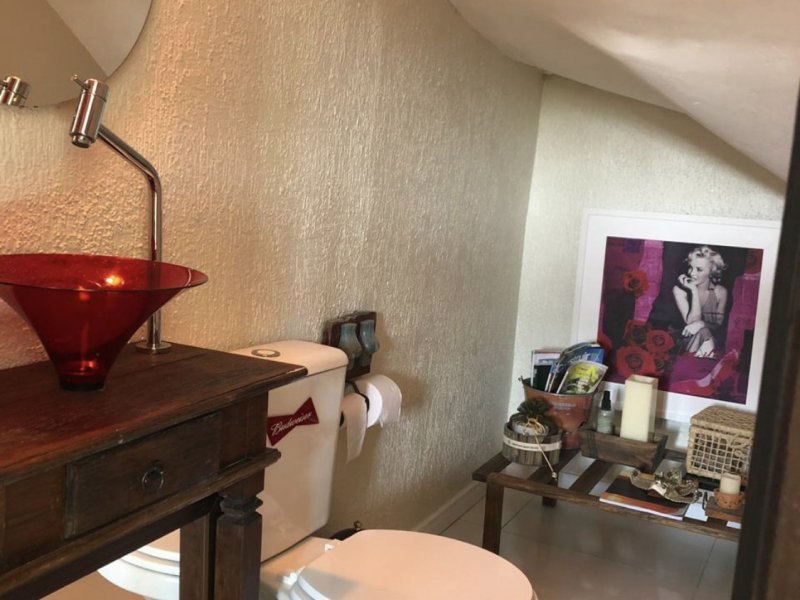 Casa à venda Centro com 110m² e 3 quartos por R$ 399.000 - 1705662350-1d470519-dc7c-48d7-97cb-a549e245a889.jpeg