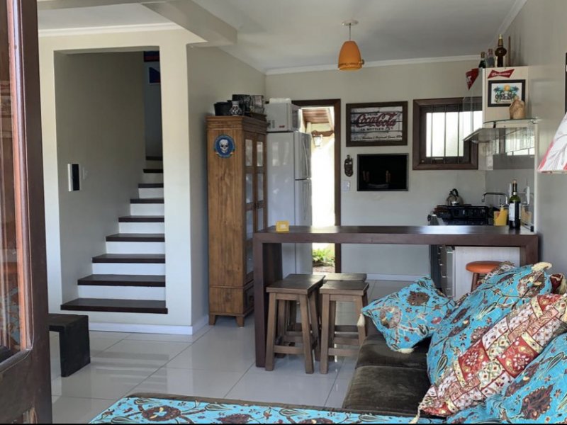 Casa à venda Centro com 110m² e 3 quartos por R$ 399.000 - 1707296691-92c34d8f-e85c-4b75-909f-83f24ec6f234.jpeg