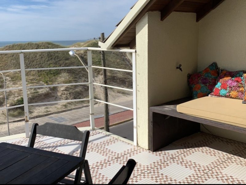 Casa à venda Centro com 110m² e 3 quartos por R$ 399.000 - 404006122-eb45c1b0-0c95-44cf-bfc1-7bf6941c7a35.jpeg