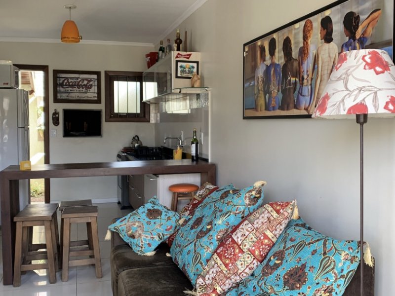 Casa à venda Centro com 110m² e 3 quartos por R$ 399.000 - 506046305-fe516d7a-495e-4f81-9f9b-b383f922fc13.jpeg