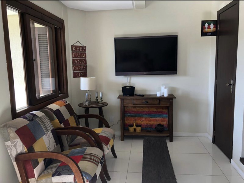 Casa à venda Centro com 110m² e 3 quartos por R$ 399.000 - 529056968-c5741b86-55cb-403f-bfcb-d911f5178e9c.jpeg