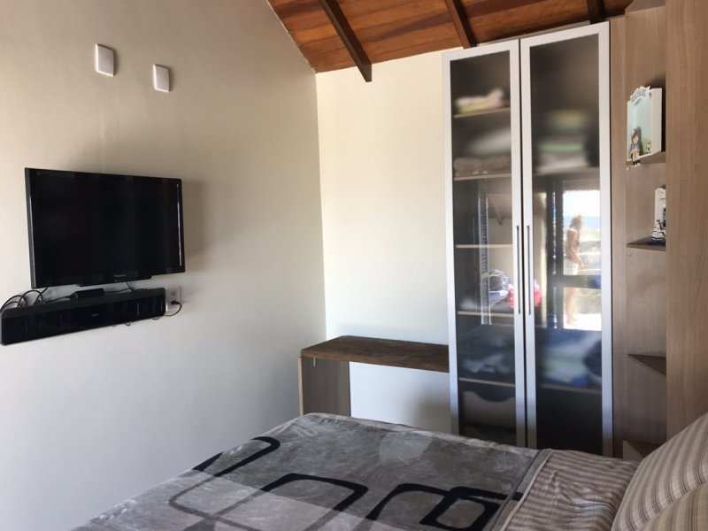 Casa à venda Centro com 110m² e 3 quartos por R$ 399.000 - 535711602-2ac7cdb2-2d4d-4297-b6e9-23af38f0b0d1.jpeg