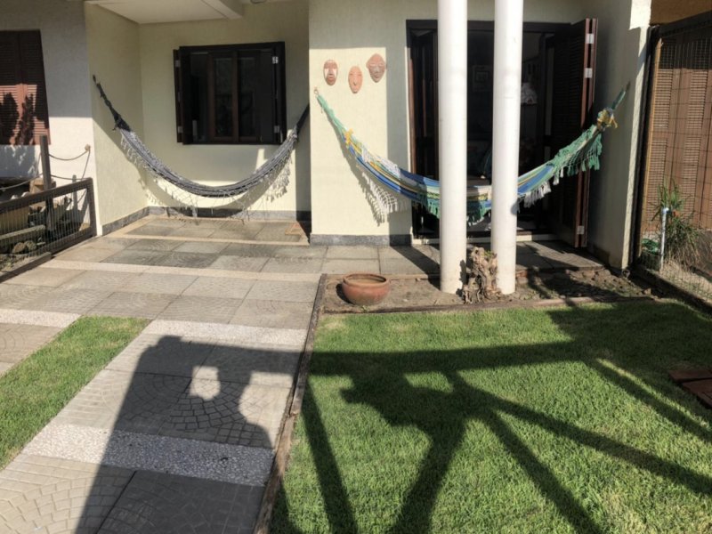 Casa à venda Centro com 110m² e 3 quartos por R$ 399.000 - 540074264-ac274c03-b8d9-4de3-bb4d-11380c04c457.jpeg
