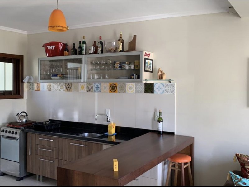 Casa à venda Centro com 110m² e 3 quartos por R$ 399.000 - 554604457-33c4aa64-f696-4d46-8b19-fe8eb9940170.jpeg