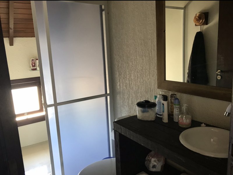 Casa à venda Centro com 110m² e 3 quartos por R$ 399.000 - 589915333-6351f60d-e957-48d7-a6ff-b0442c5e54b1.jpeg