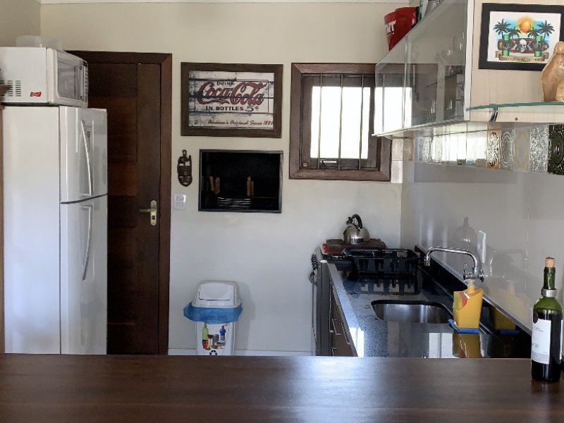 Casa à venda Centro com 110m² e 3 quartos por R$ 399.000 - 735524730-e0883e5b-4a52-478e-9681-c64706e30178.jpeg