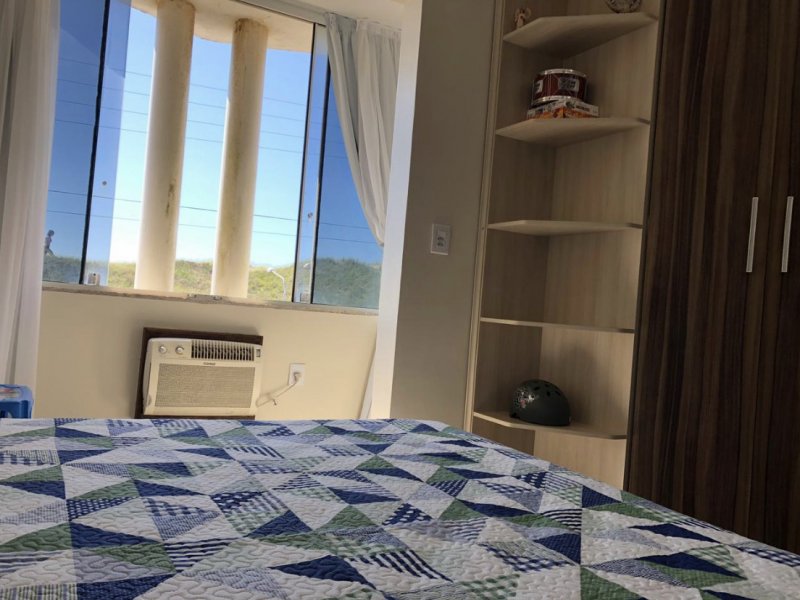 Casa à venda Centro com 110m² e 3 quartos por R$ 399.000 - 74365969-a9f9468d-e675-4f8e-aee7-f1cf644c493a.jpeg