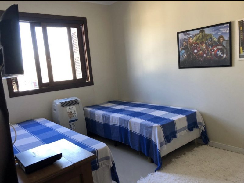 Casa à venda Centro com 110m² e 3 quartos por R$ 399.000 - 917740348-c8442aa9-9181-406f-9d9e-6826ac863aec.jpeg