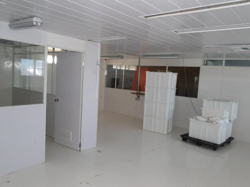 Apartamento à venda Cordeiros com 1500m² e 1 quarto por R$ 3.100.000 - 133179095-6.jpeg