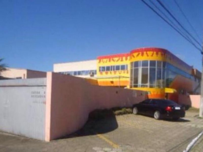Apartamento à venda Cordeiros com 1500m² e 1 quarto por R$ 3.100.000 - 1517573785-8.jpeg