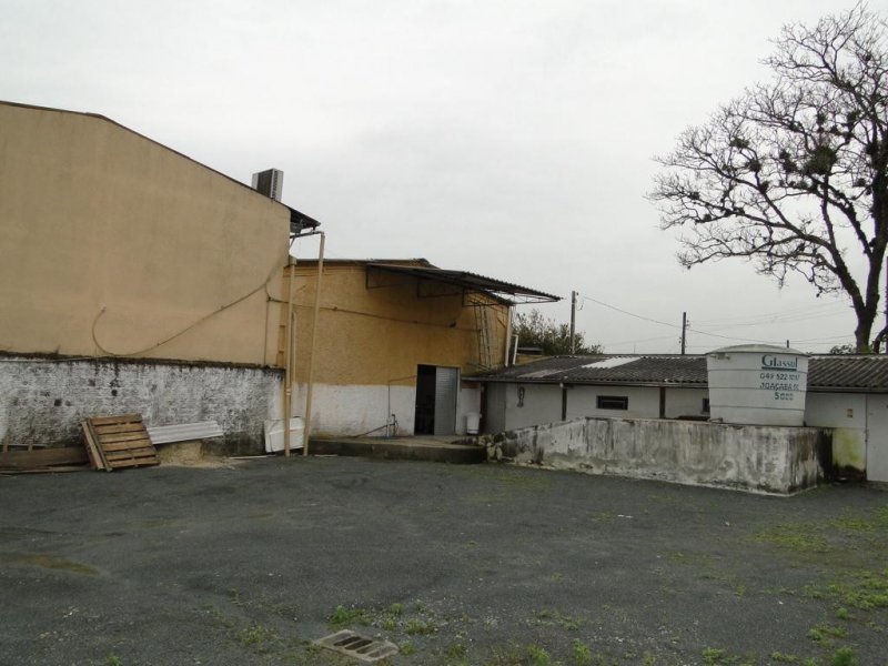 Apartamento à venda Cordeiros com 1500m² e 1 quarto por R$ 3.100.000 - 1936662925-9.jpeg