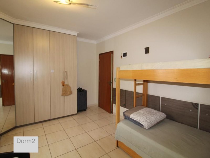 imóvel com 238m² - Nova Gerti - São Caetano do Sul