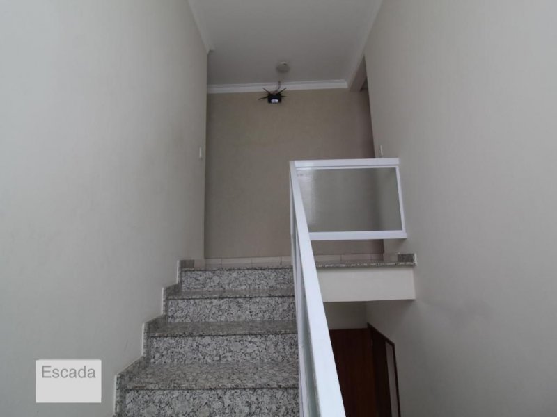 imóvel com 238m² - Nova Gerti - São Caetano do Sul