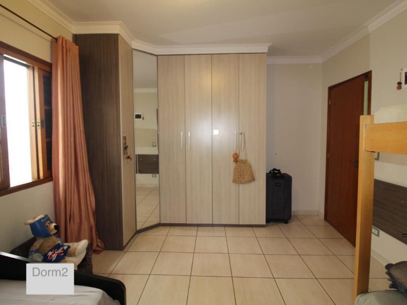 imóvel com 238m² - Nova Gerti - São Caetano do Sul