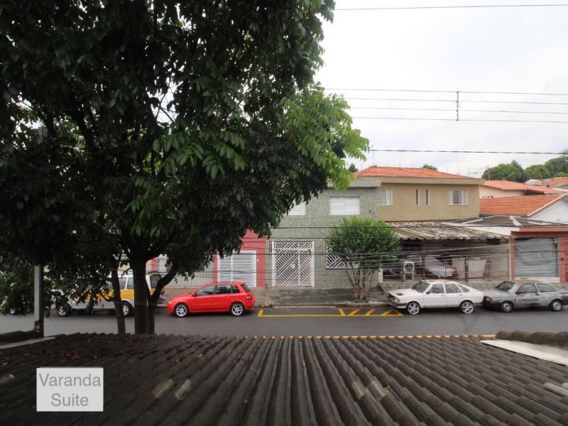 imóvel com 238m² - Nova Gerti - São Caetano do Sul