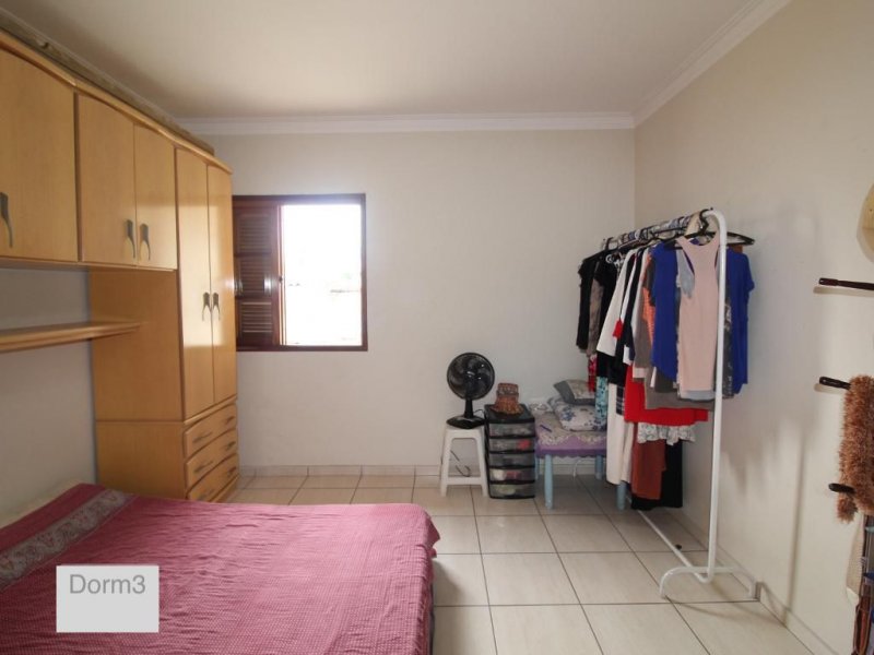 imóvel com 238m² - Nova Gerti - São Caetano do Sul