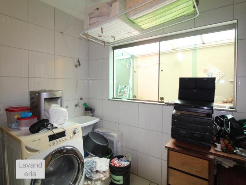imóvel com 238m² - Nova Gerti - São Caetano do Sul