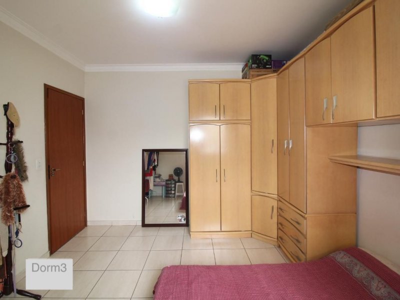 imóvel com 238m² - Nova Gerti - São Caetano do Sul