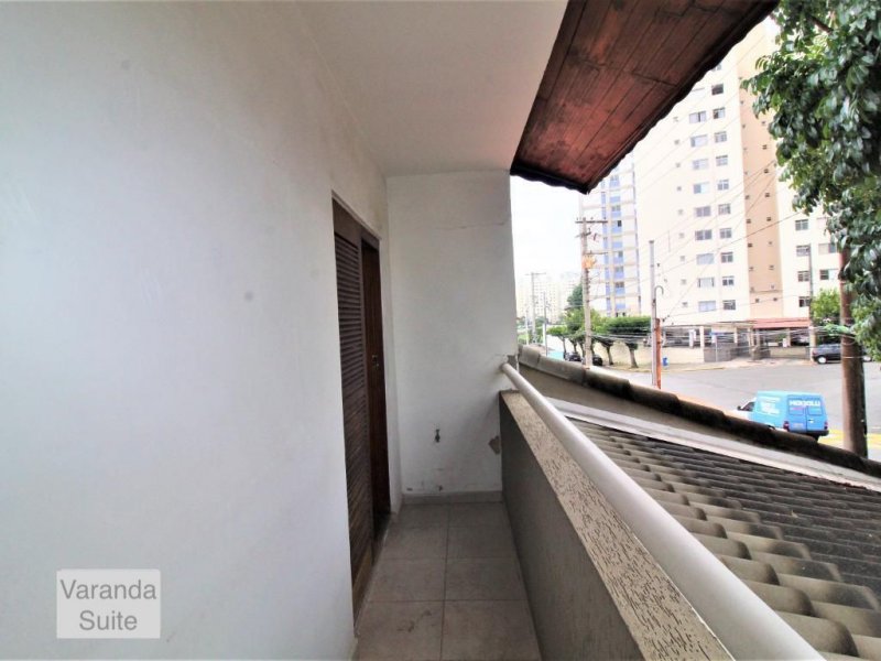 imóvel com 238m² - Nova Gerti - São Caetano do Sul