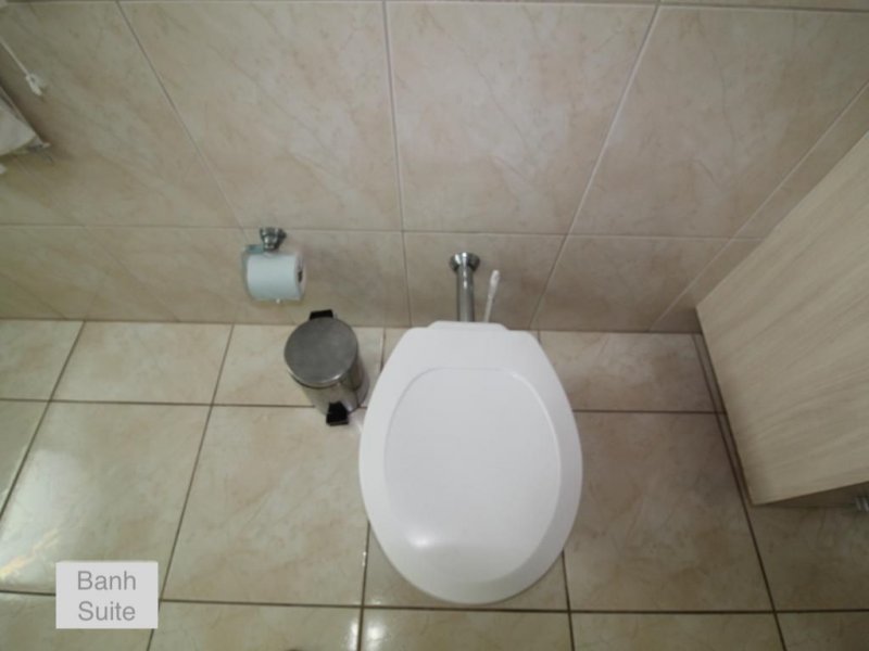 imóvel com 238m² - Nova Gerti - São Caetano do Sul