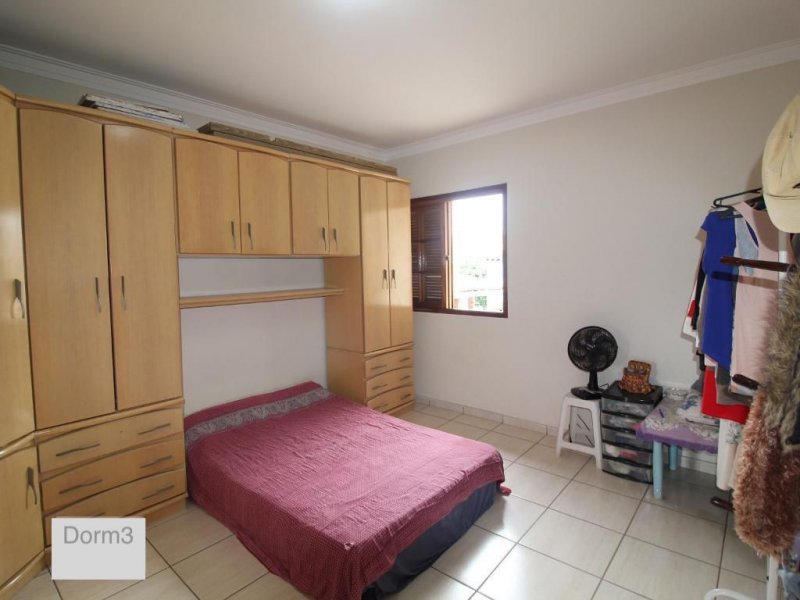 imóvel com 238m² - Nova Gerti - São Caetano do Sul