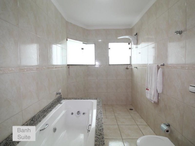 imóvel com 238m² - Nova Gerti - São Caetano do Sul