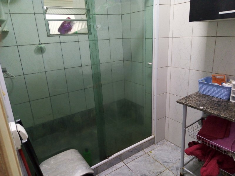 Apartamento à venda Bela Vista com 67m² e 2 quartos por R$ 435.000 - 1081063959-img-20210318-153121-023.jpg