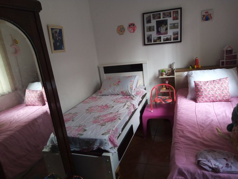 Apartamento à venda Bela Vista com 67m² e 2 quartos por R$ 435.000 - 1103516060-img-20210318-153408-116.jpg