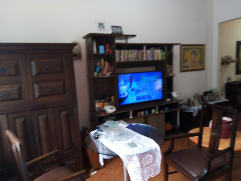 Apartamento à venda Bela Vista com 67m² e 2 quartos por R$ 435.000 - 1151932089-img-20210318-153431-859.jpg