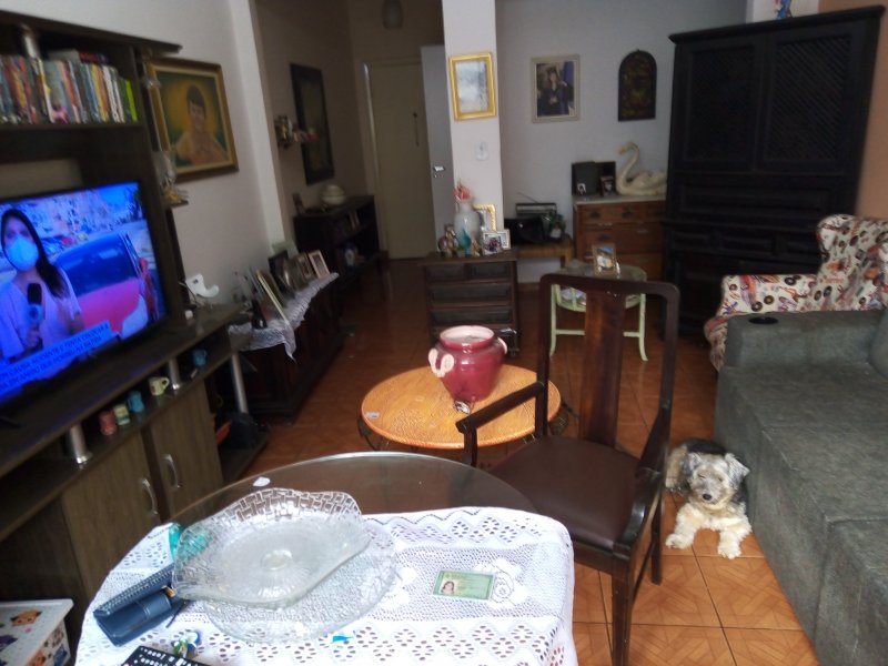 Apartamento à venda Bela Vista com 67m² e 2 quartos por R$ 435.000 - 1155027403-img-20210318-152848-237.jpg