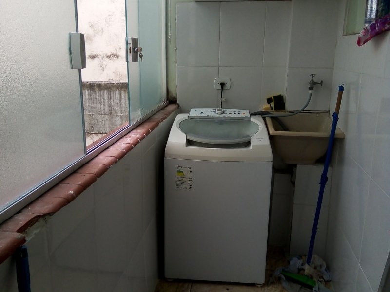 Apartamento à venda Bela Vista com 67m² e 2 quartos por R$ 435.000 - 1475053452-img-20210315-141945-888.jpg