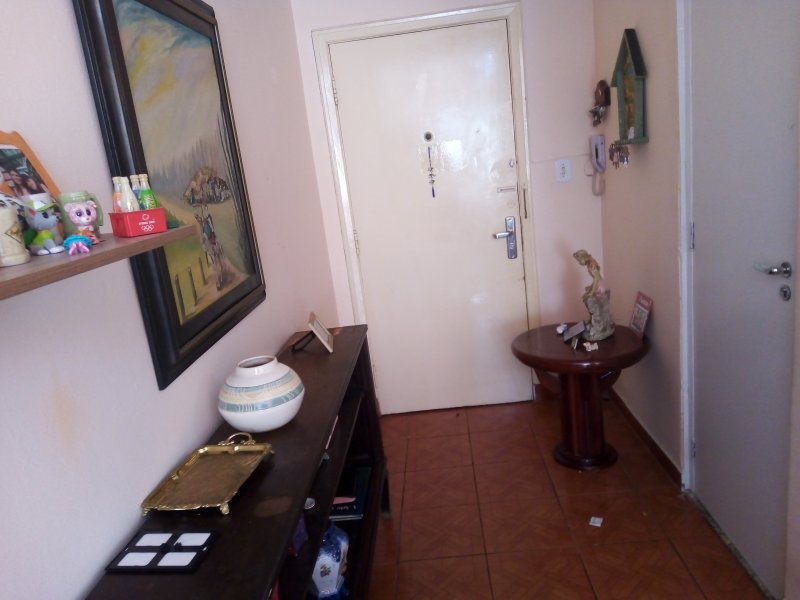 Apartamento à venda Bela Vista com 67m² e 2 quartos por R$ 435.000 - 2056724267-img-20210315-141904-302.jpg