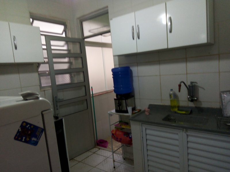 Apartamento à venda Bela Vista com 67m² e 2 quartos por R$ 435.000 - 915607371-img-20210318-153241-574.jpg
