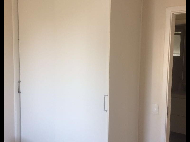 imóvel com 56m² - Parque Reboucas - São Paulo