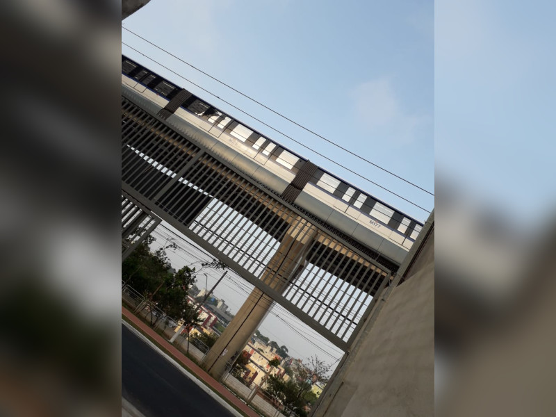 Terreno à venda Jardim Adutora com 240m² e 1 quarto por R$ 730.000 - whatsapp-image-2021-04-19-at-095056-1.jpeg