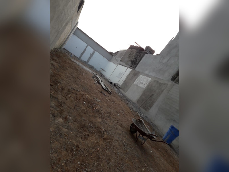 Terreno à venda Jardim Adutora com 240m² e 1 quarto por R$ 730.000 - whatsapp-image-2021-04-19-at-095056.jpeg