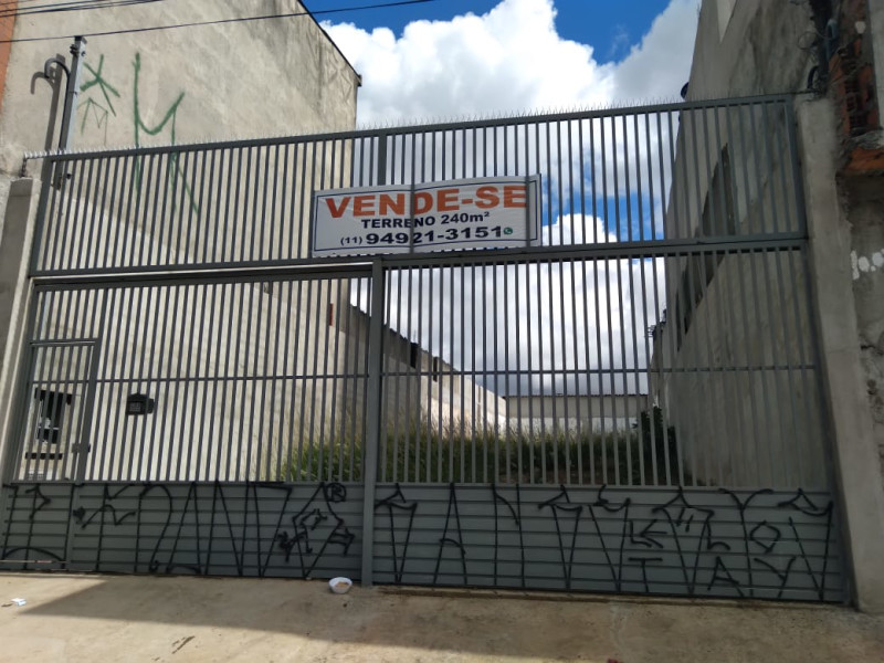Terreno à venda Jardim Adutora com 240m² e 1 quarto por R$ 730.000 - whatsapp-image-2021-04-19-at-135639.jpeg