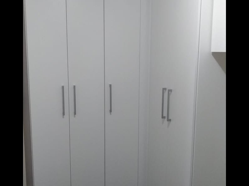 imóvel com 50m² - Jardim Nova Hortolandia - Hortolândia
