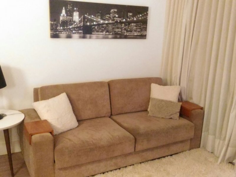 imóvel com 50m² - Jardim Nova Hortolandia - Hortolândia