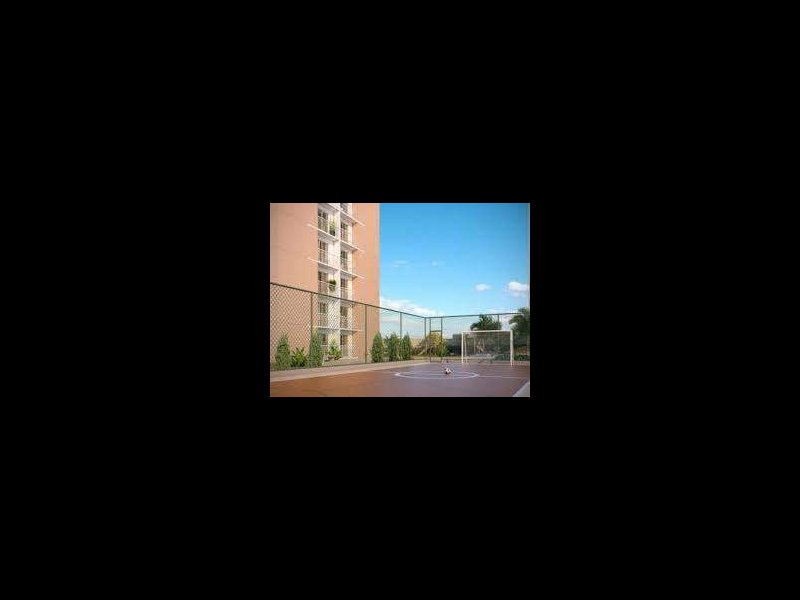 imóvel com 50m² - Jardim Nova Hortolandia - Hortolândia