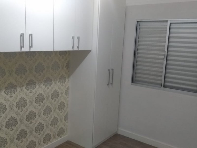 imóvel com 50m² - Jardim Nova Hortolandia - Hortolândia