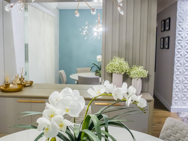 imóvel com 96m² - Vila Independencia - Sorocaba