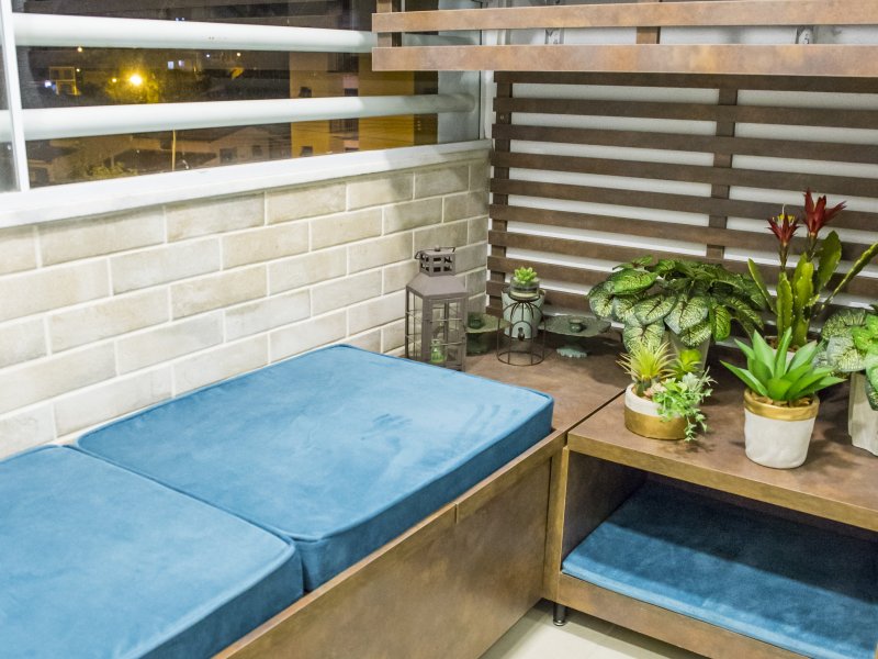 imóvel com 96m² - Vila Independencia - Sorocaba